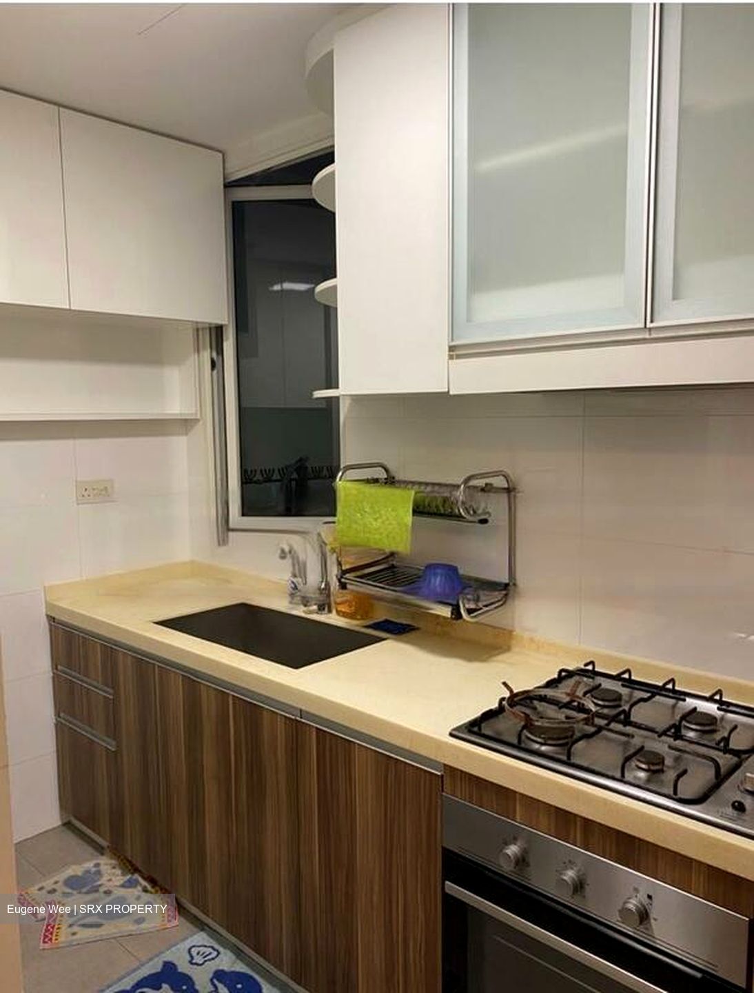 The Nautical (D27), Condominium #482060821